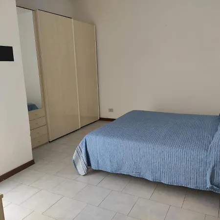 Businelll 2d * Λινιάνο Σαμπιαντόρο